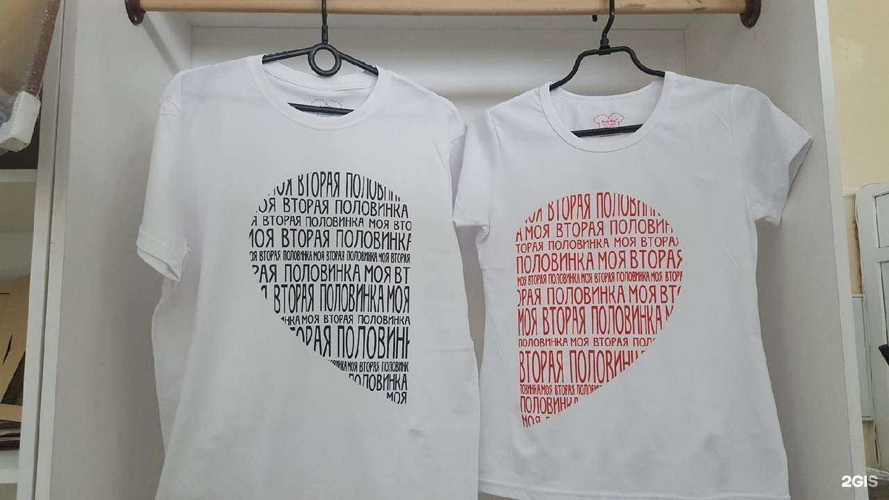 Отзывы на компанию Глянец в Пензе c фото