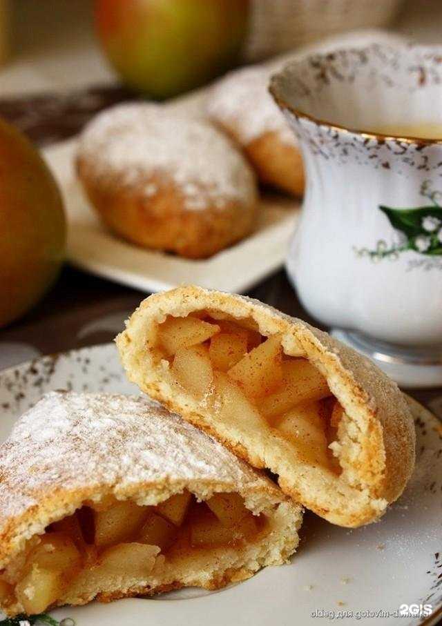 Отзывы на компанию Атач в г. Сочи c фото