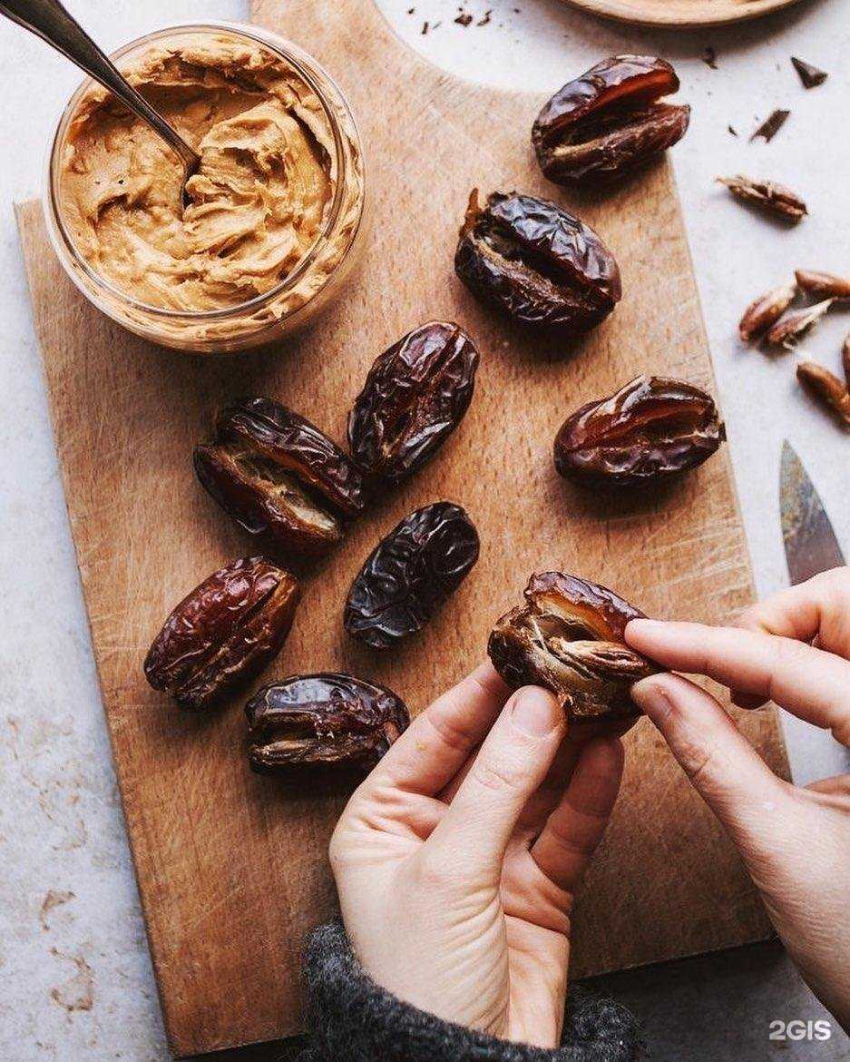 Отзывы на компанию Ближние горки в г. Тверь c фото