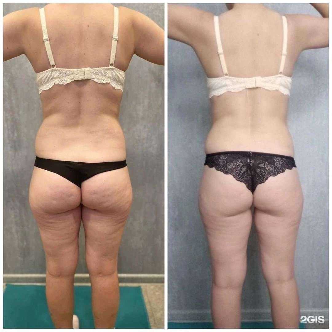 Отзывы на компанию Spa Relax в г. Новокуйбышевск c фото