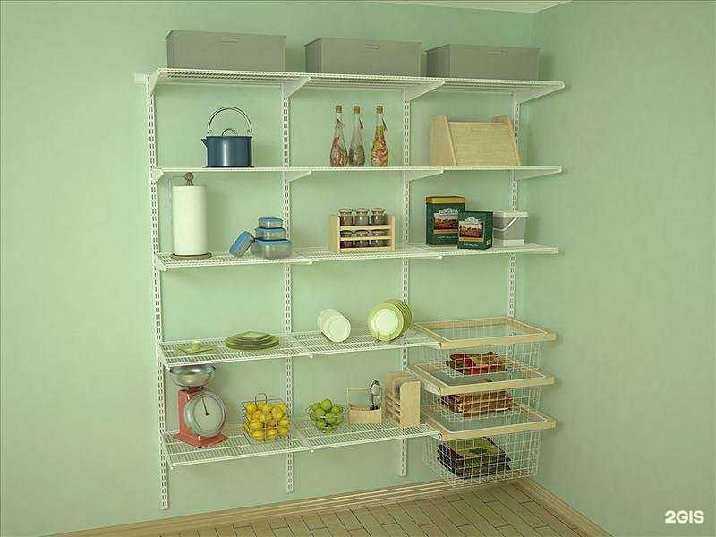 Отзывы на компанию МебельПрофКомплект в г. Калуга c фото