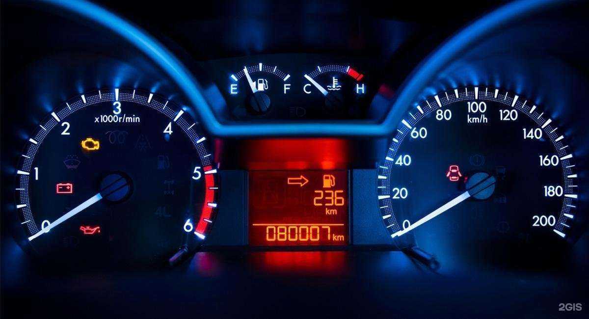 Отзывы на компанию Левша в г. Петрозаводск c фото