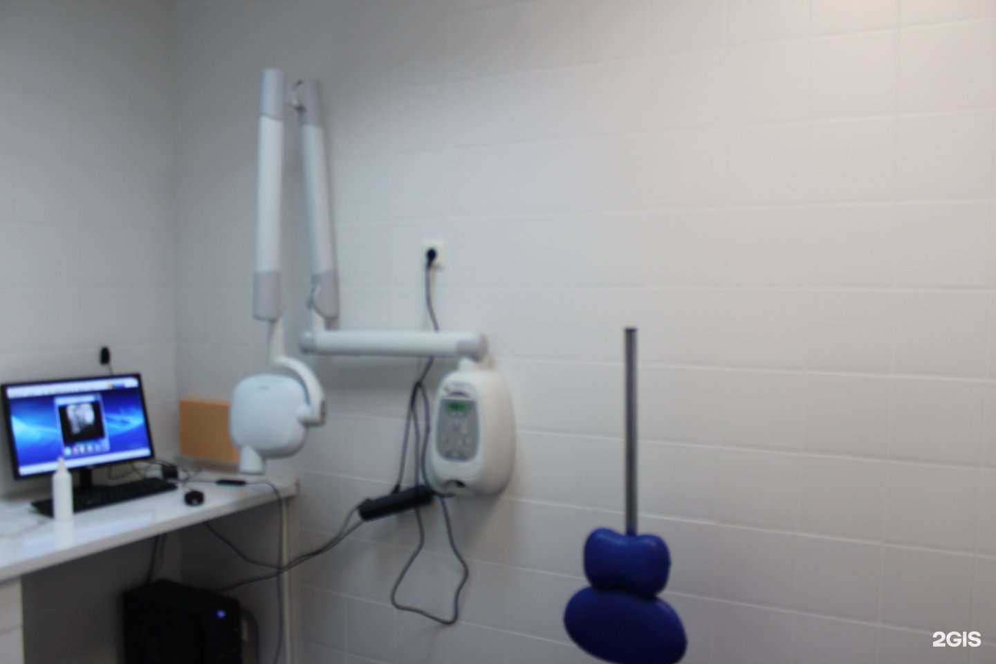 Отзывы на компанию Пять звезд в г. Великий Новгород c фото