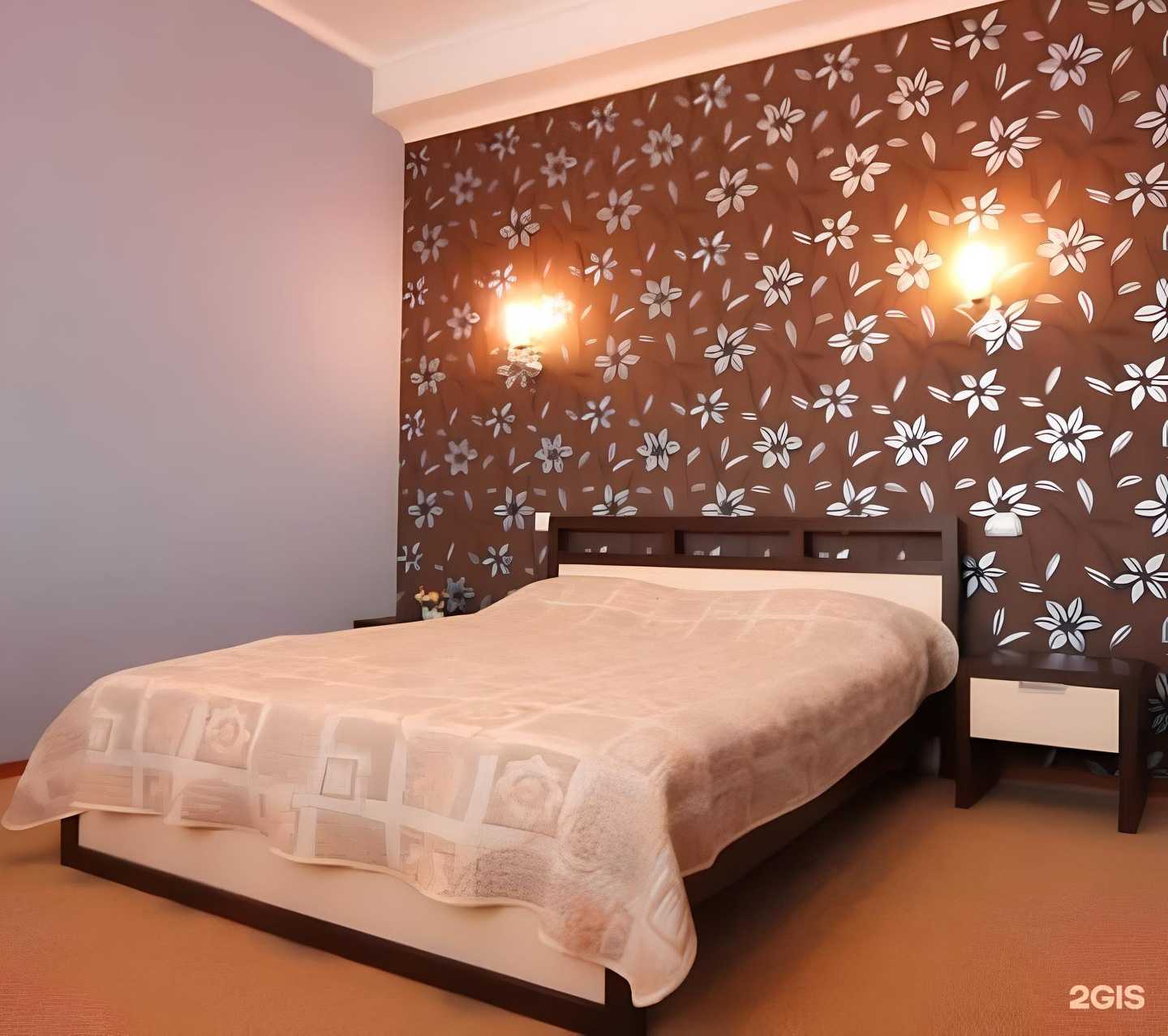 Отзывы на компанию Дальневосточный в Улан-Удэ c фото