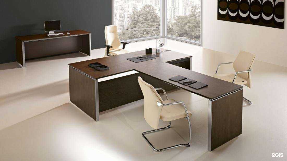 Отзывы на компанию Кабинет в г. Черняховск c фото