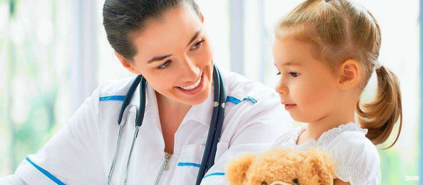 Отзывы на компанию Частная клиника в Северске c фото