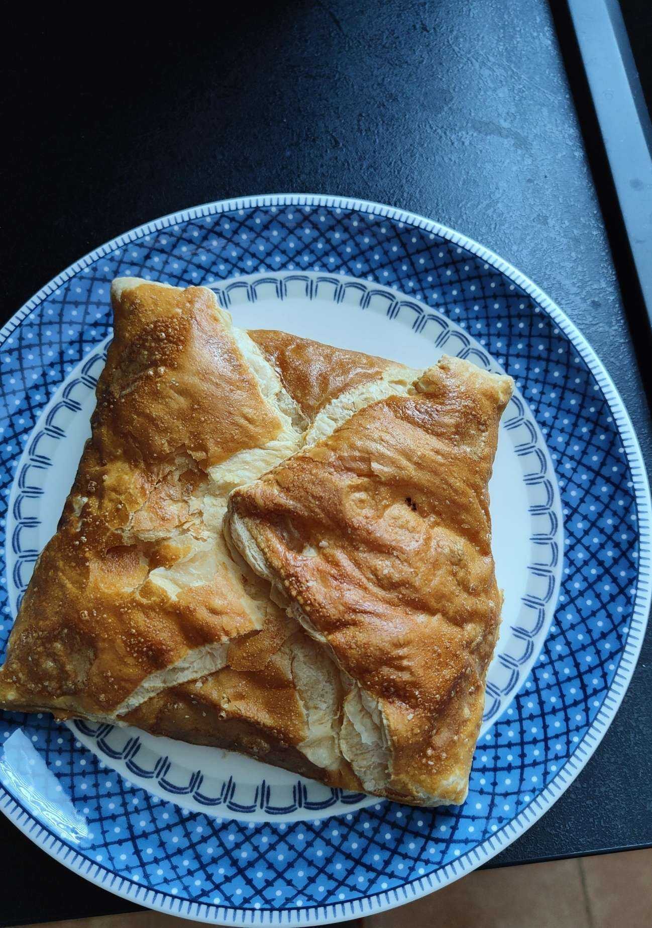 Отзывы на компанию Пури и Гули в Одинцове c фото