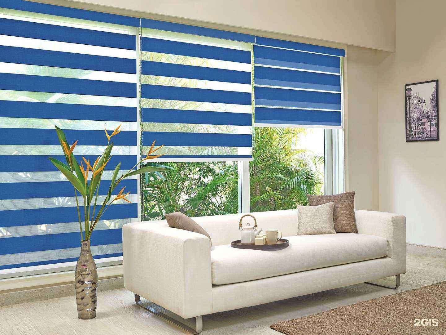 Отзывы на компанию Комплект Сибирь в Междуреченске c фото