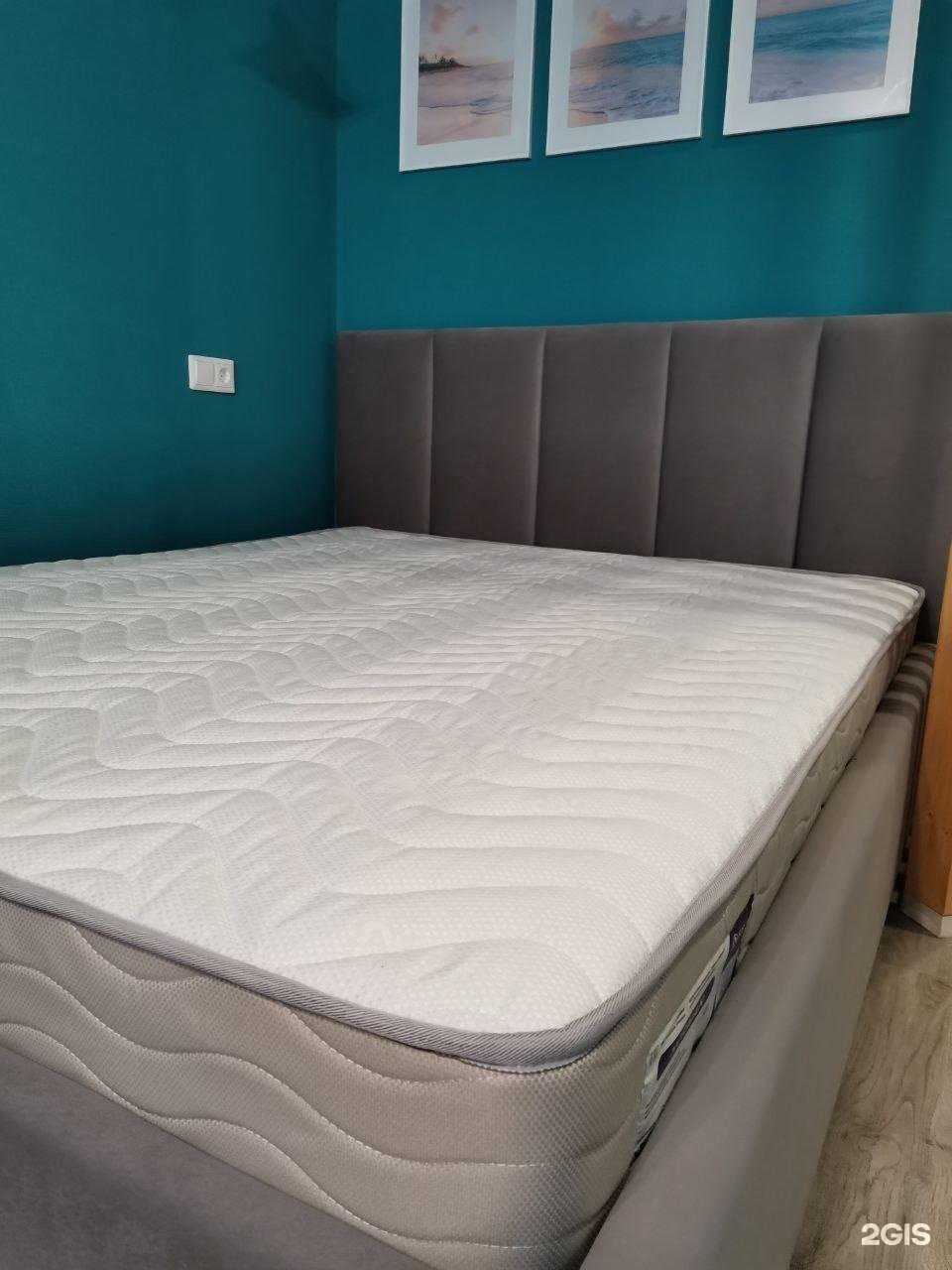 Отзывы на компанию Элит-квартиры в г. Набережные Челны c фото