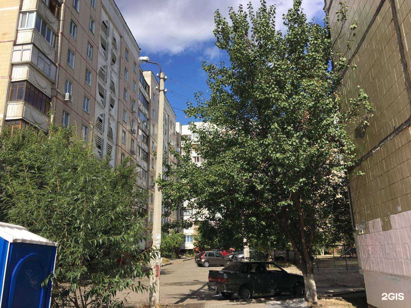 Отзывы на компанию Вестибюль в Белгороде c фото - фотография 2 из 2