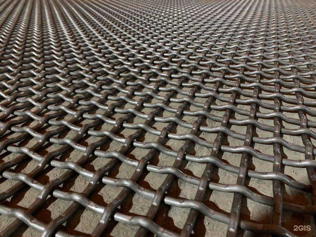 Отзывы на компанию Уралспецпром-96 в Екатеринбурге c фото