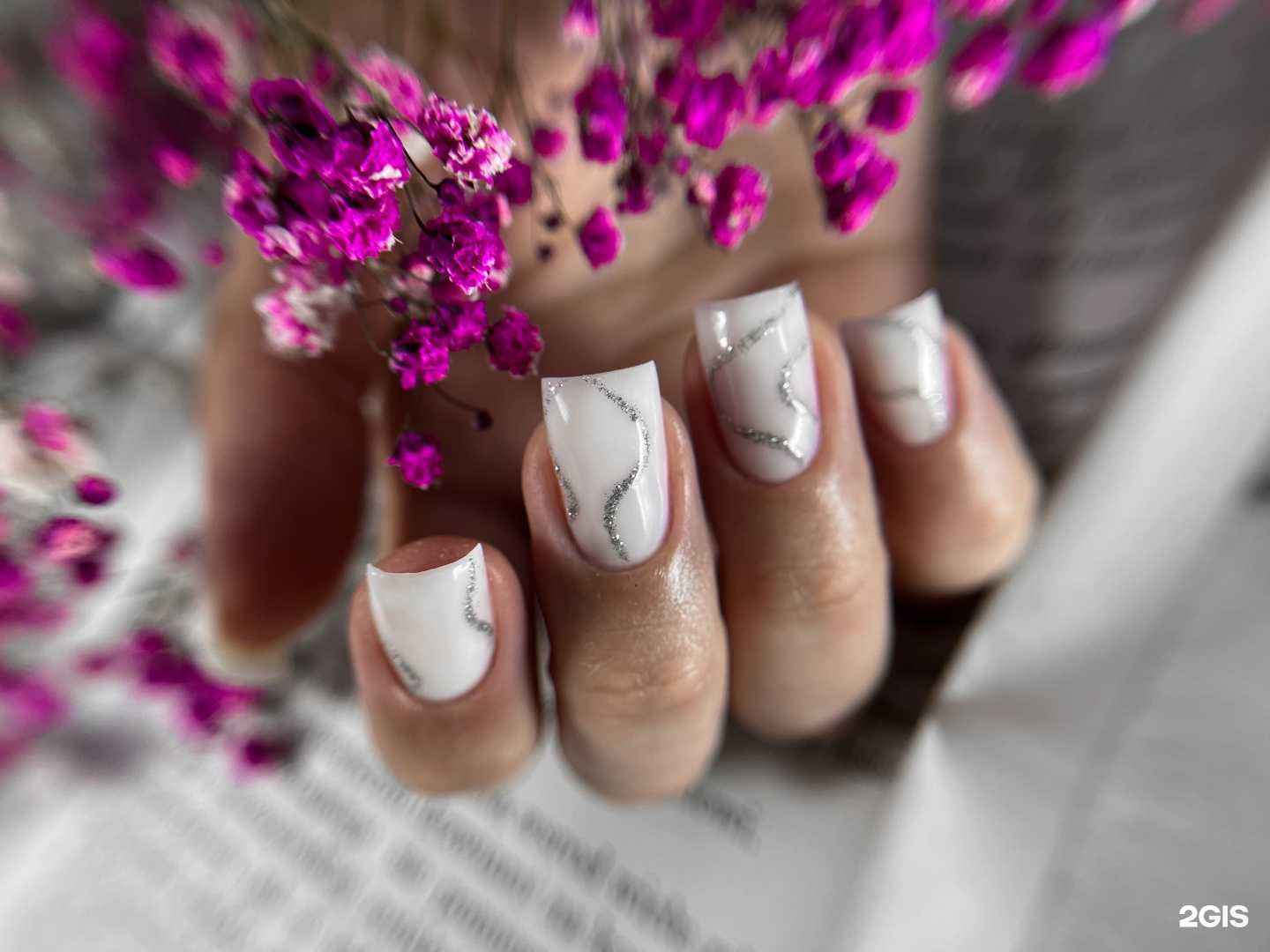 Отзывы на компанию Pink Home в г. Омск c фото