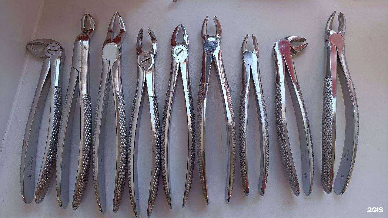 Отзывы на компанию Ветеринарный стоматологический кабинет в Иркутске c фото