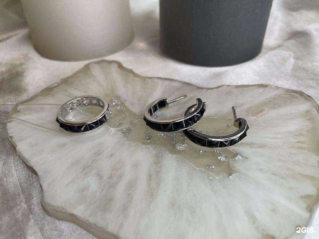 Отзывы на компанию Гранат в Иркутске c фото