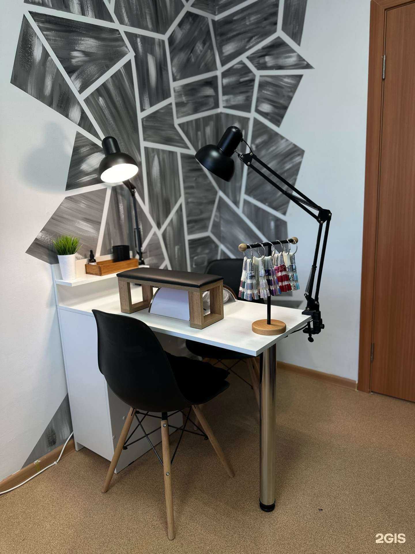 Отзывы на компанию Office beauty в Тюмени c фото