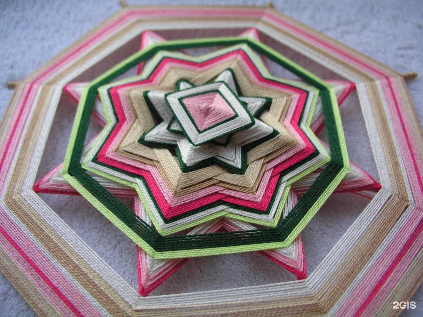 Отзывы на компанию Леонардо в Екатеринбурге c фото