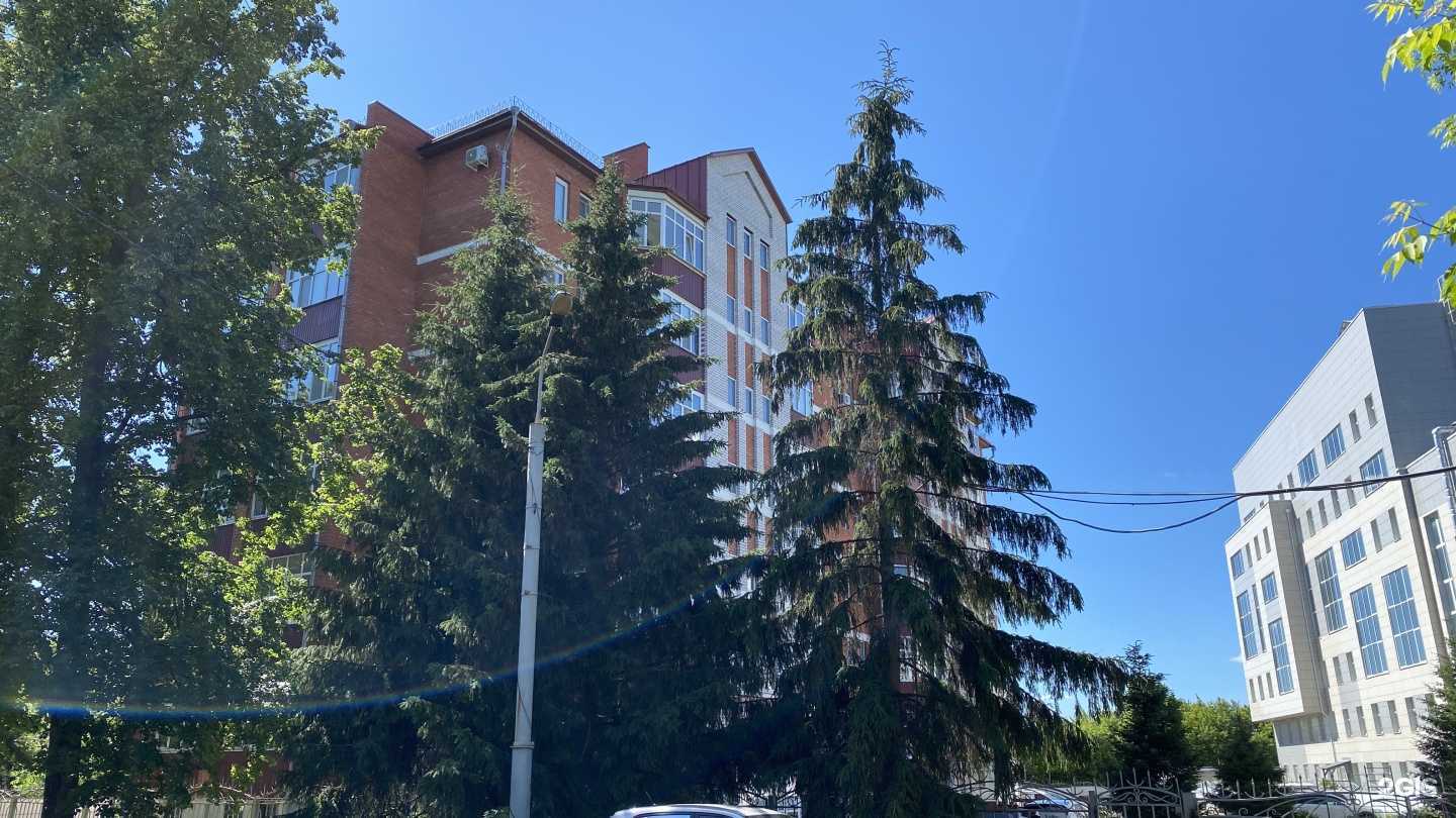 Отзывы на компанию Альфа-Холод в г. Казань c фото