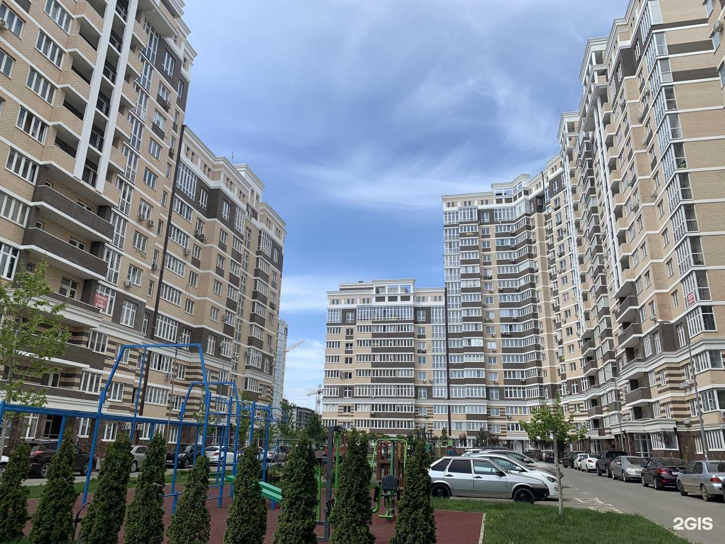 Отзывы на компанию Friday Catering в Краснодаре c фото - фотография 2 из 2