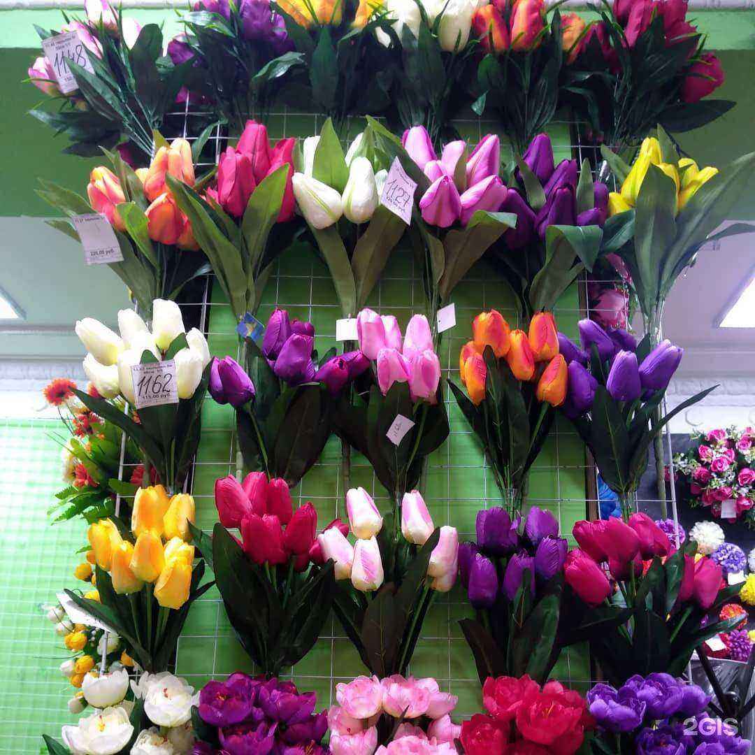 Отзывы на компанию Икар+ в г. Уфа c фото