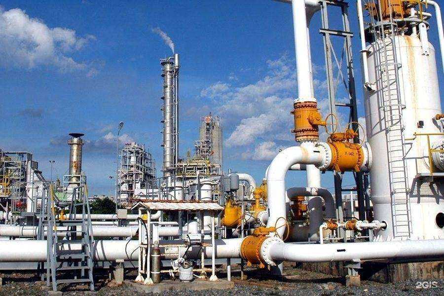 Отзывы на компанию Тетраком в Прокопьевске c фото