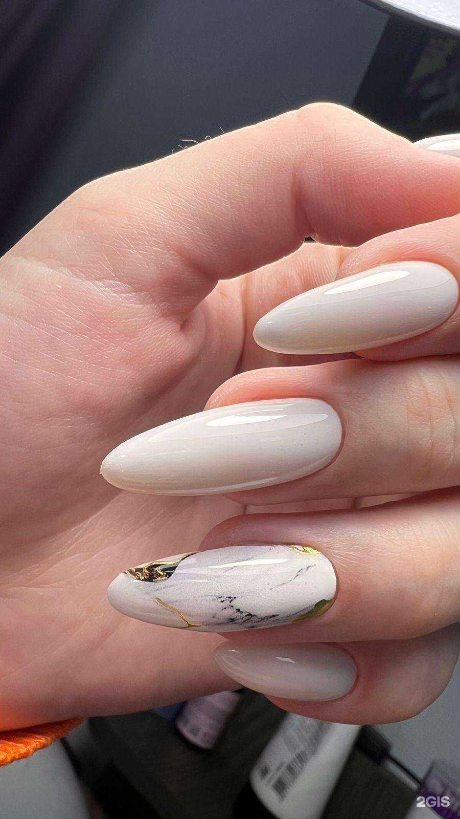 Отзывы на компанию Rukti в Хабаровске c фото