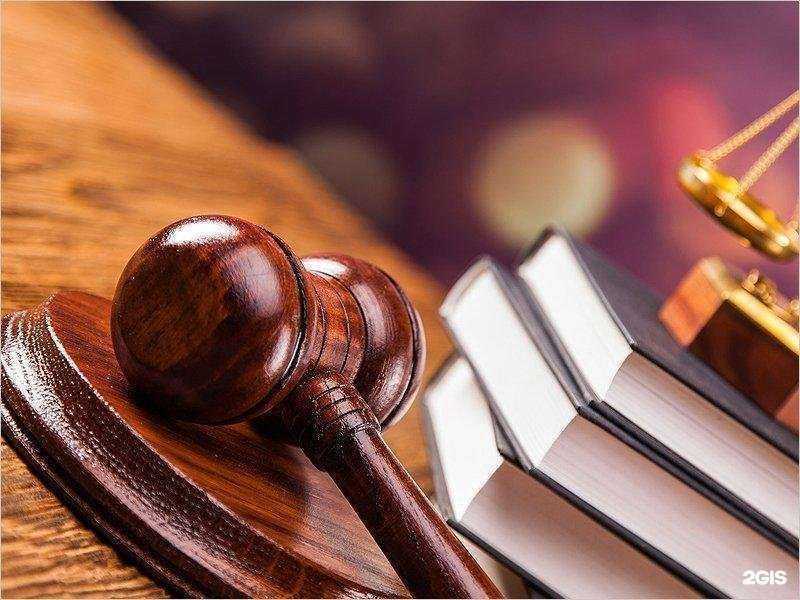 Отзывы на компанию Город_24 в г. Брянск c фото