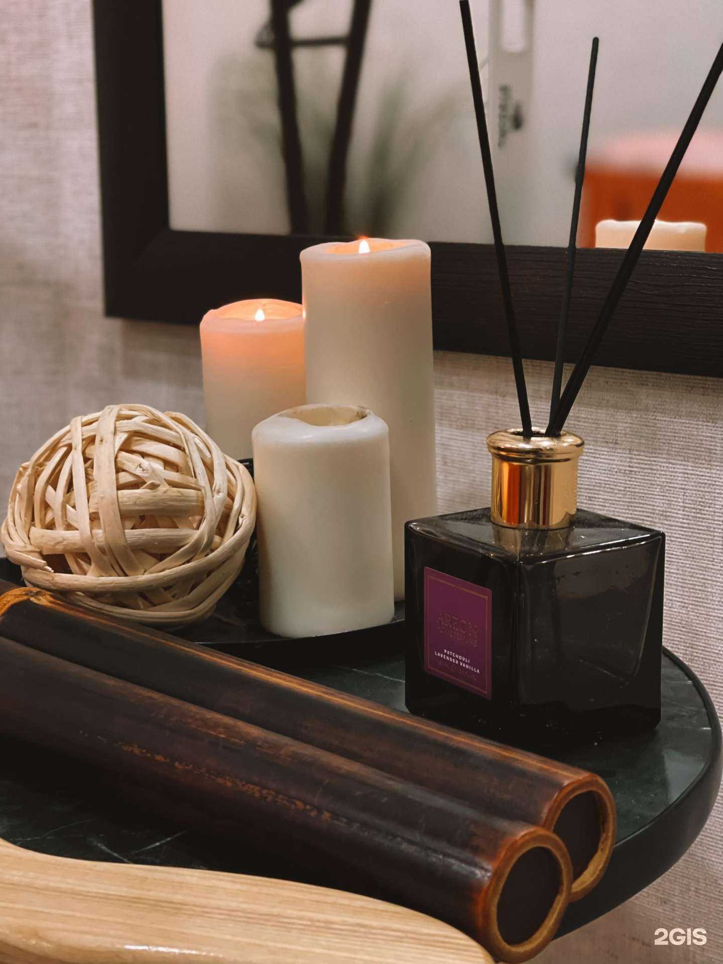 Отзывы на компанию Слимлайн в Самаре c фото