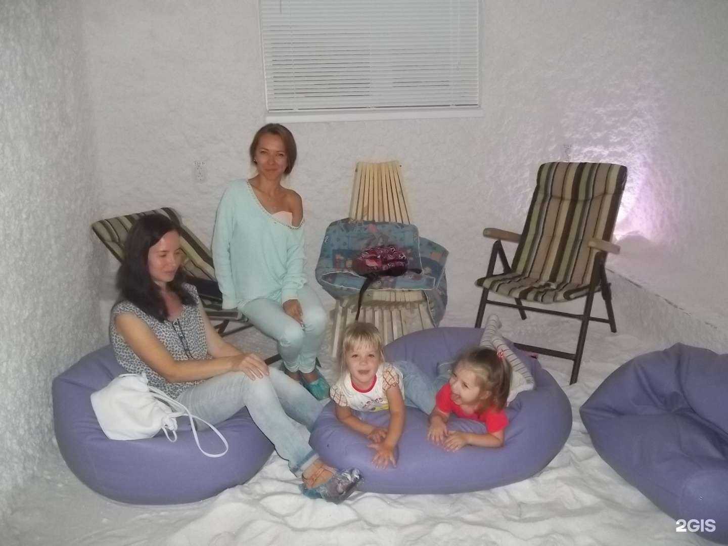 Отзывы на компанию Бионика в г. Ставрополь c фото