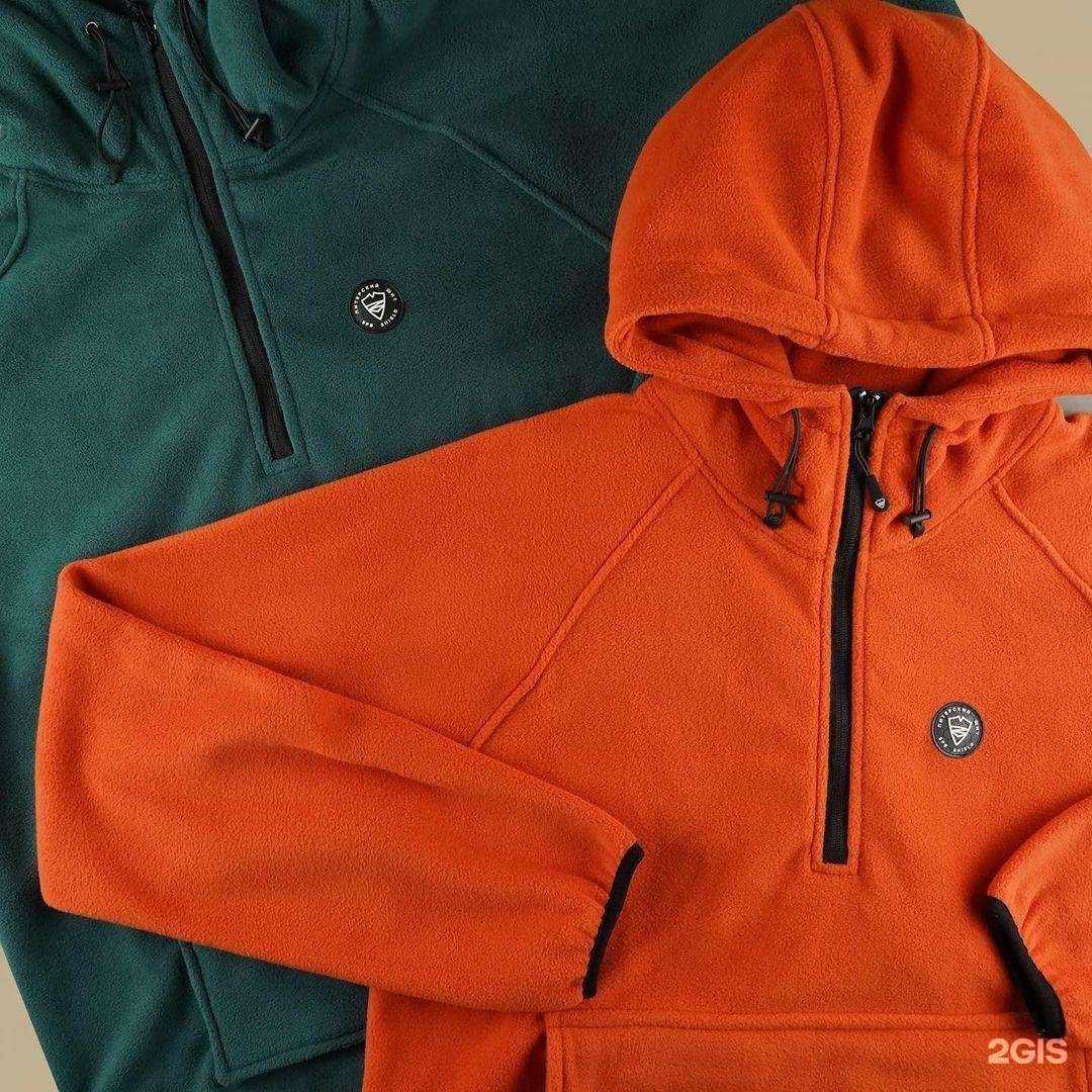 Отзывы на компанию Пассажир в г. Красноярск c фото