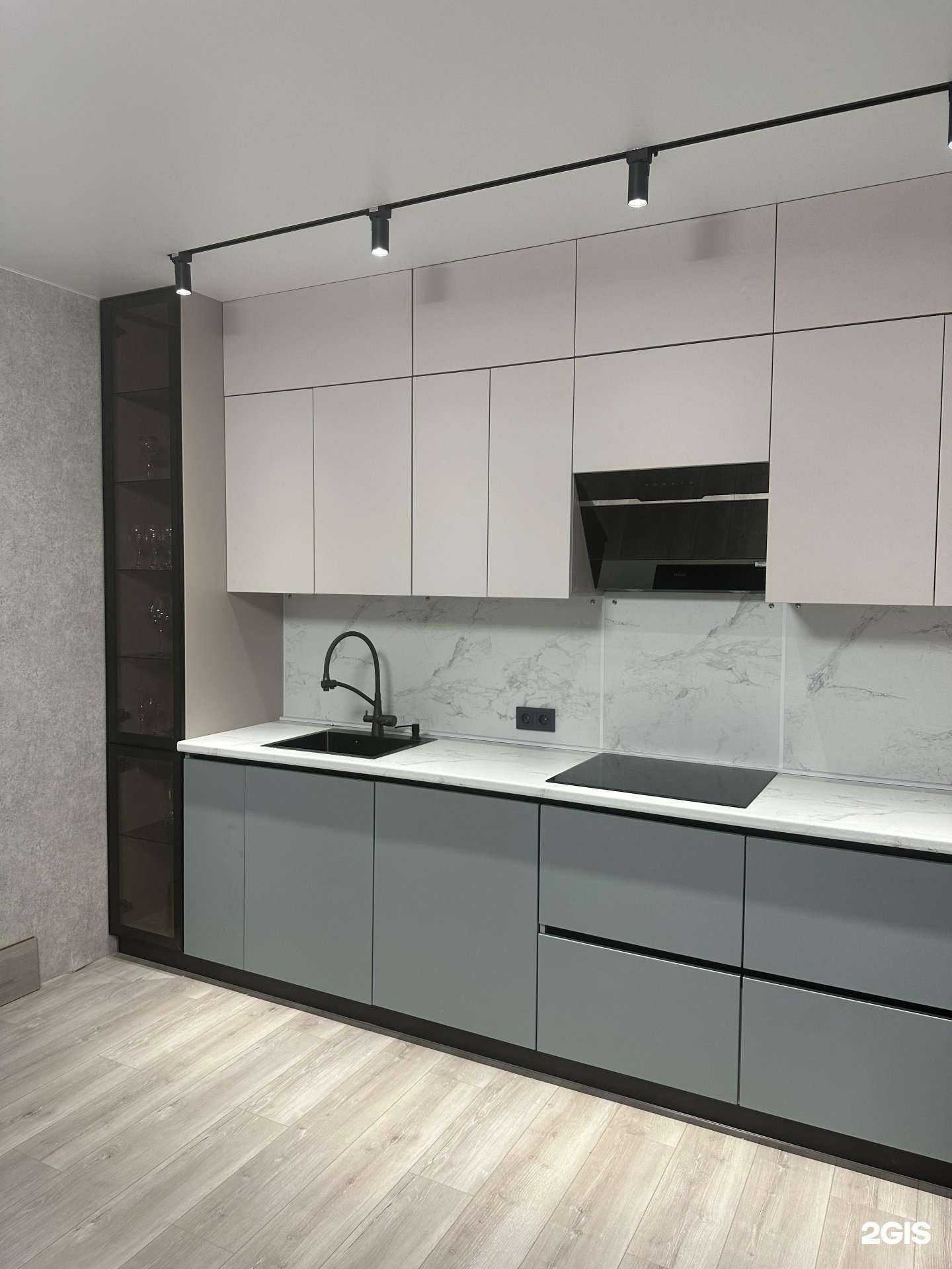 Отзывы на компанию Галерея мебели в Сургуте c фото