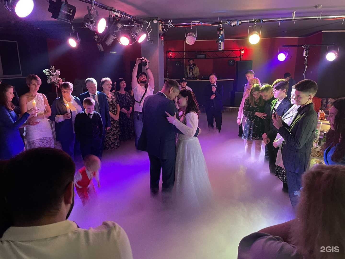 Отзывы на компанию Шеш беш #1 в г. Новый Уренгой c фото