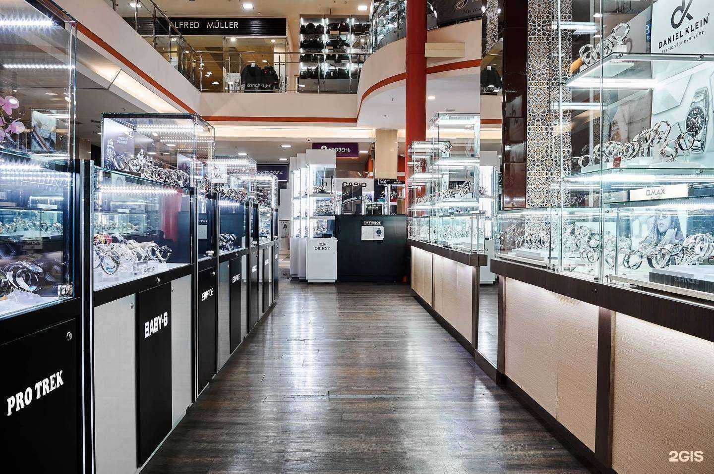 Отзывы на компанию TimeBit в Ульяновске c фото