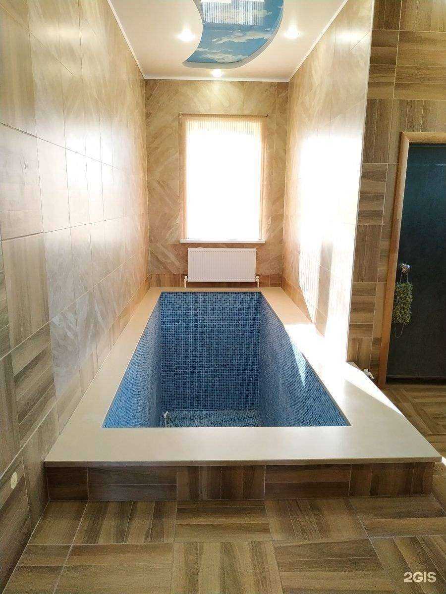 Отзывы на компанию Кингстоун-Кзн в Казани c фото