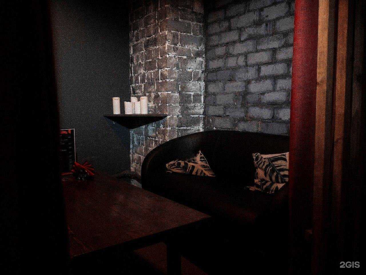 Отзывы на компанию Divan Lounge в Чите c фото