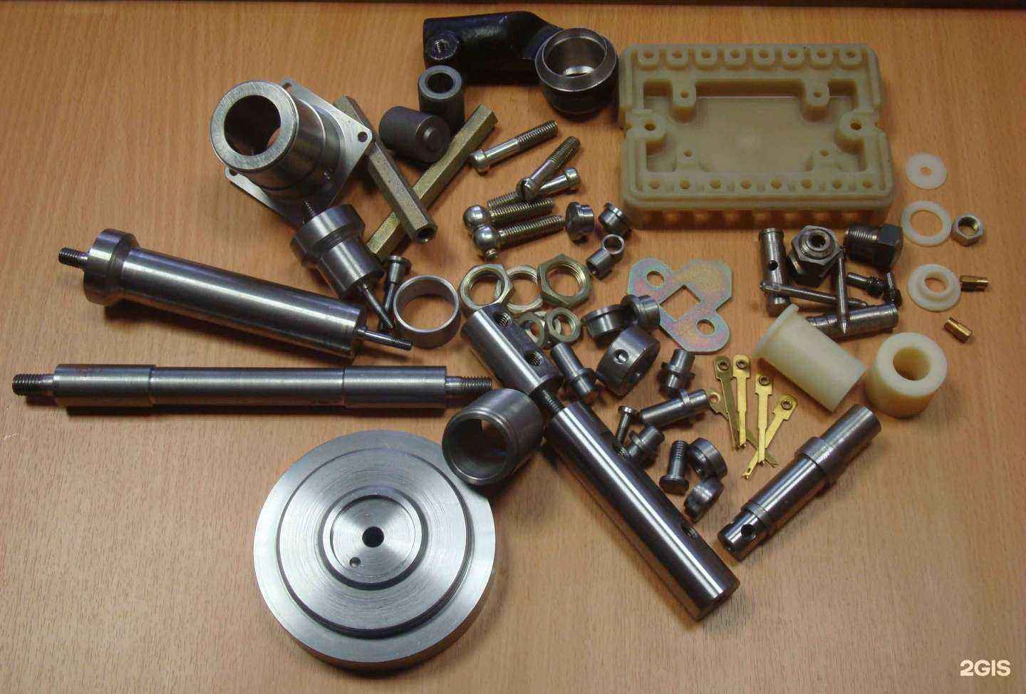 Отзывы на компанию Фортуна в г. Чебоксары c фото