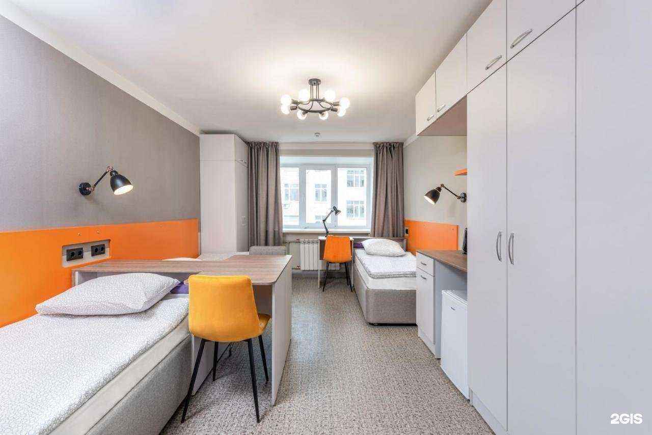 Отзывы на компанию Axalta в г. Нижний Новгород c фото