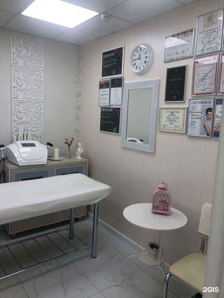 Отзывы на компанию Лелея в Барнауле c фото