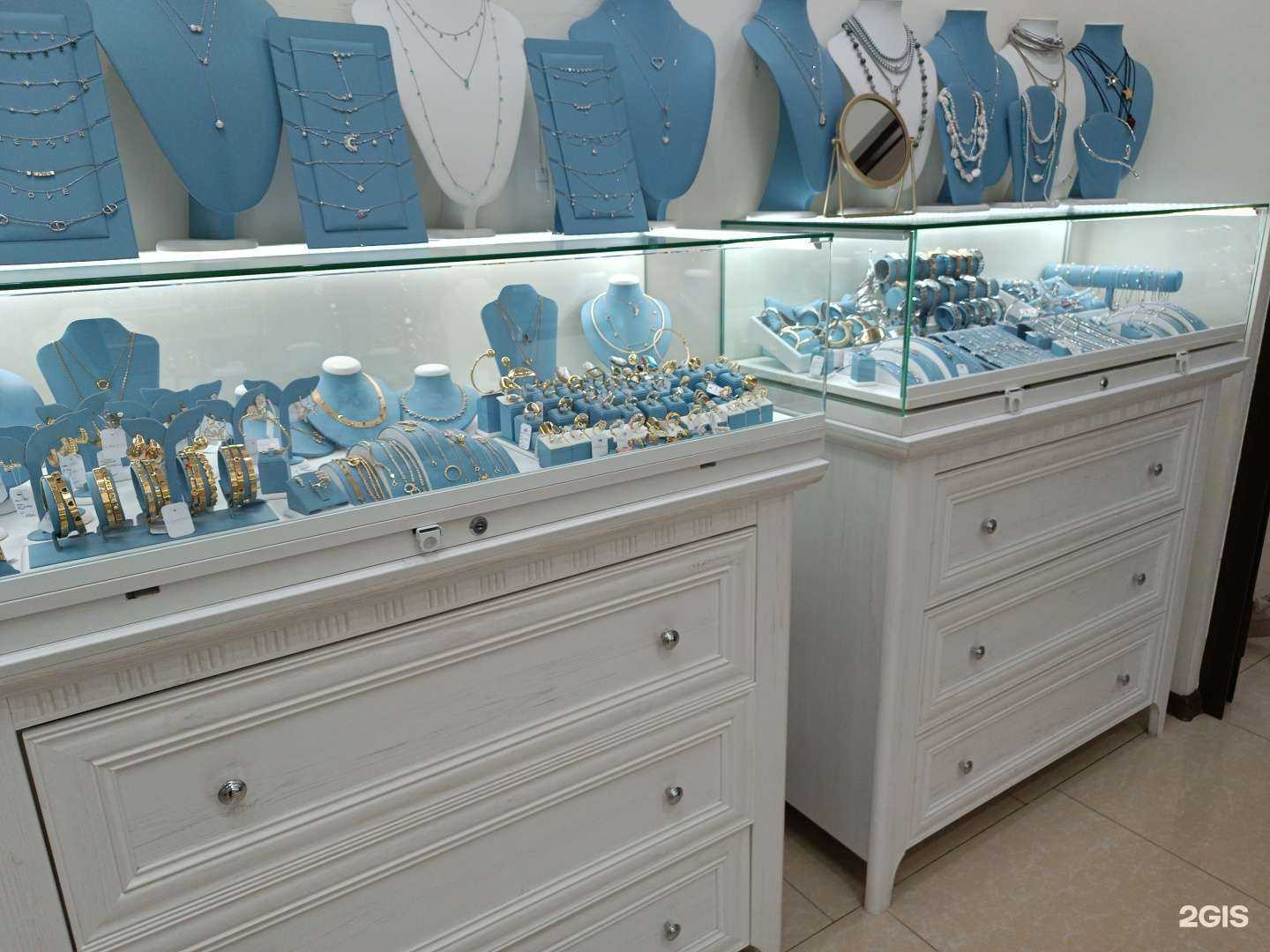 Отзывы на компанию Lunetica в Нальчике c фото