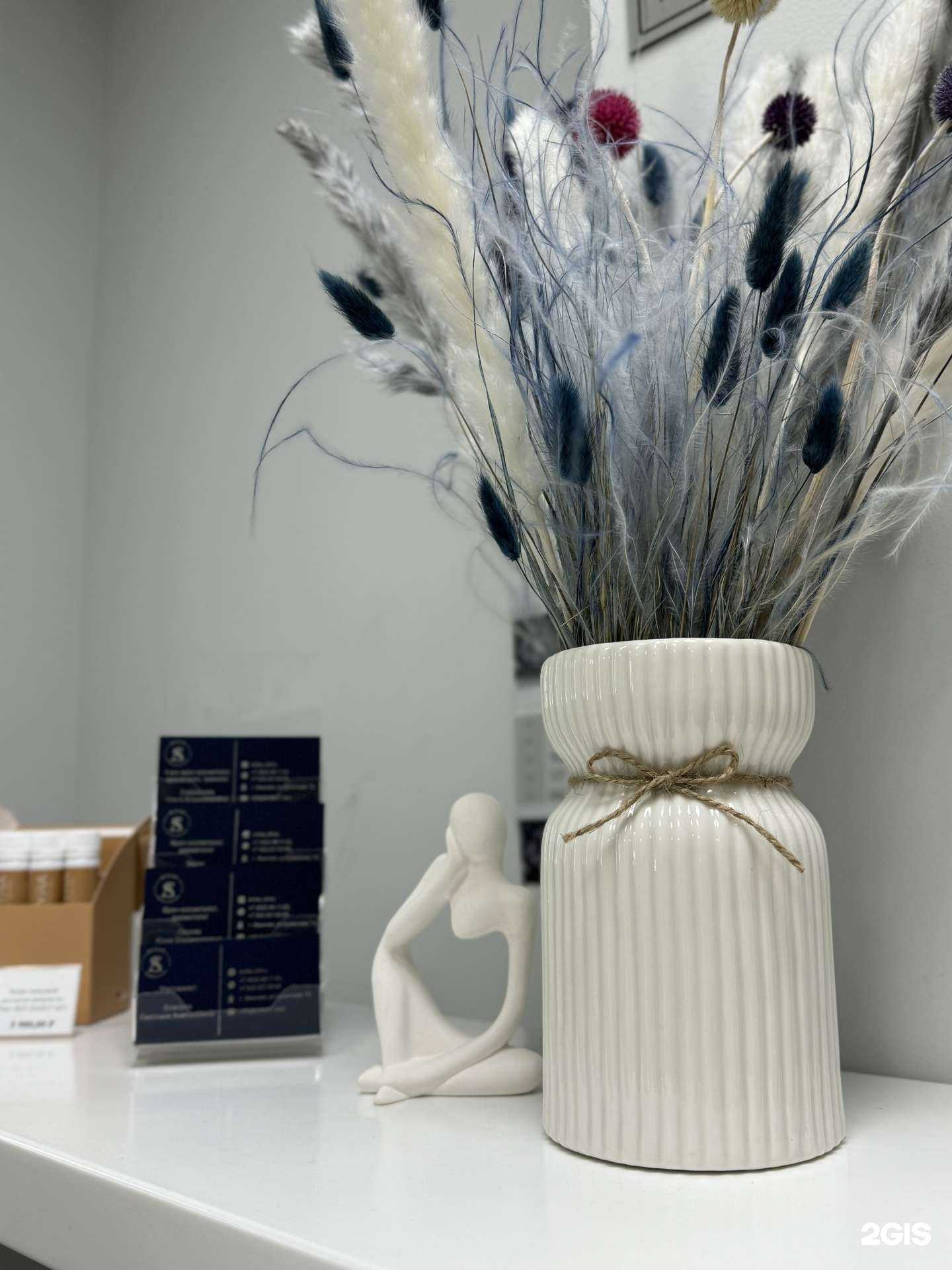 Отзывы на компанию Eclas в Иванове c фото