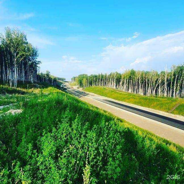 Отзывы на компанию ЭкоДор в Томске c фото