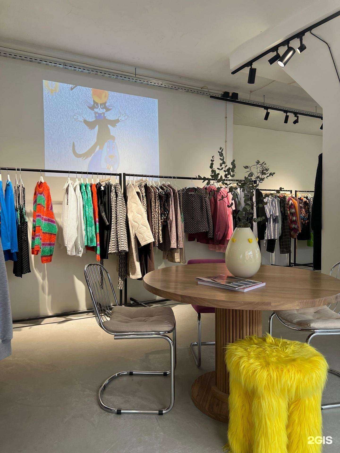 Отзывы на компанию Yallo в Нижнем Новгороде c фото