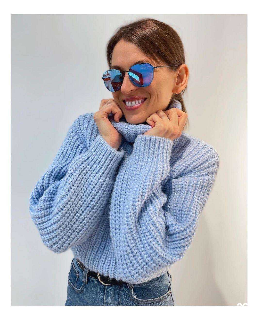 Отзывы на компанию ОЧИвидец в Саратове c фото