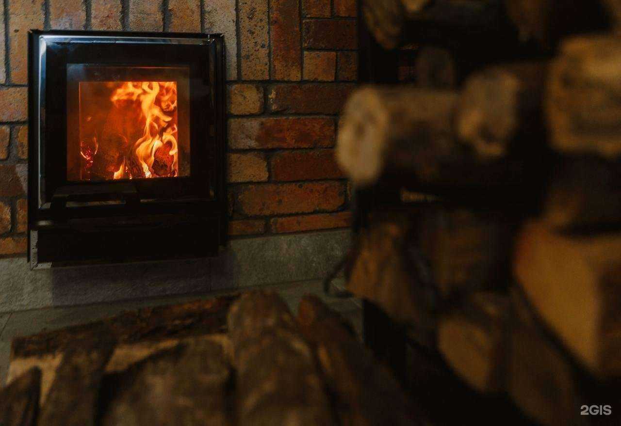 Отзывы на компанию Калина Красная в Новороссийске c фото