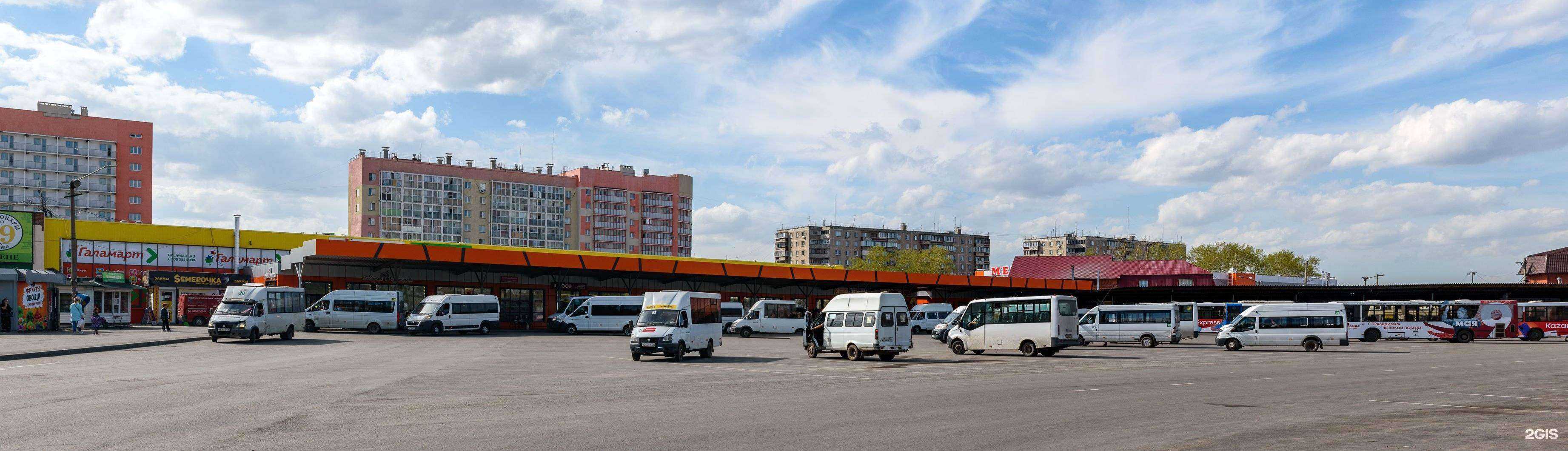 Отзывы на компанию Хлеб&Чебурек в Копейске c фото - фотография 2 из 2