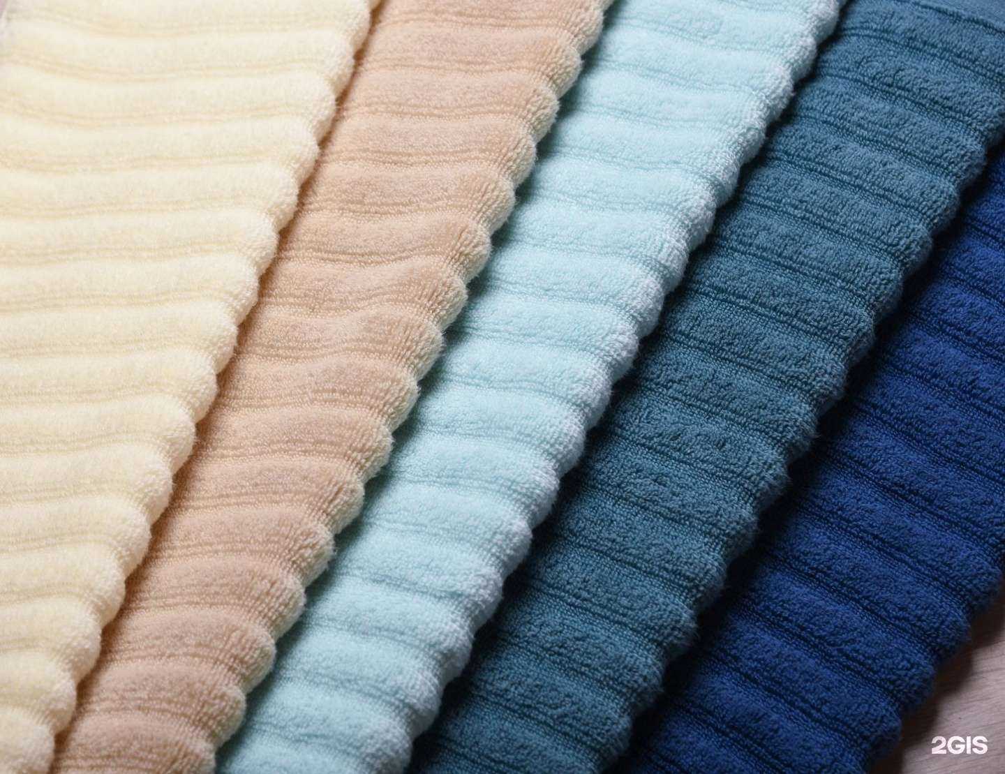 Отзывы на компанию Мир уюта в г. Новосибирск c фото