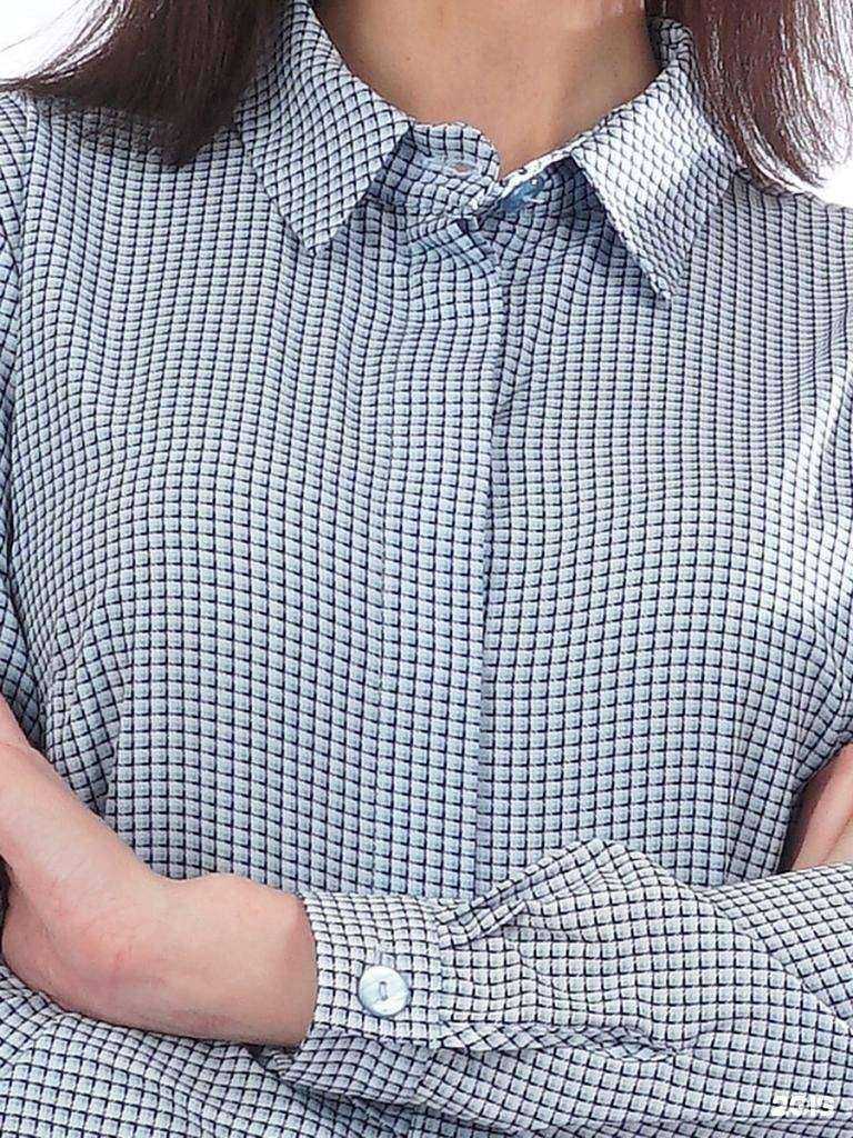 Отзывы на компанию Lamiavita в Калуге c фото