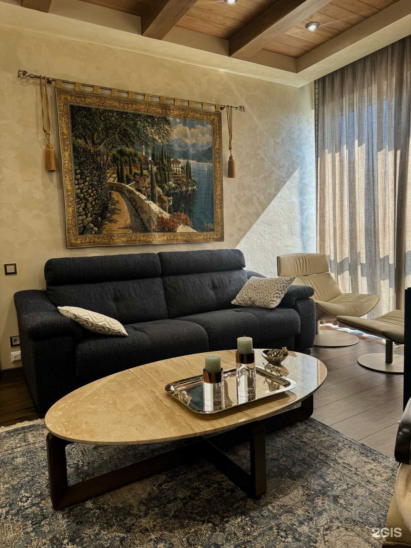 Отзывы на компанию Инсайт в г. Краснодар c фото