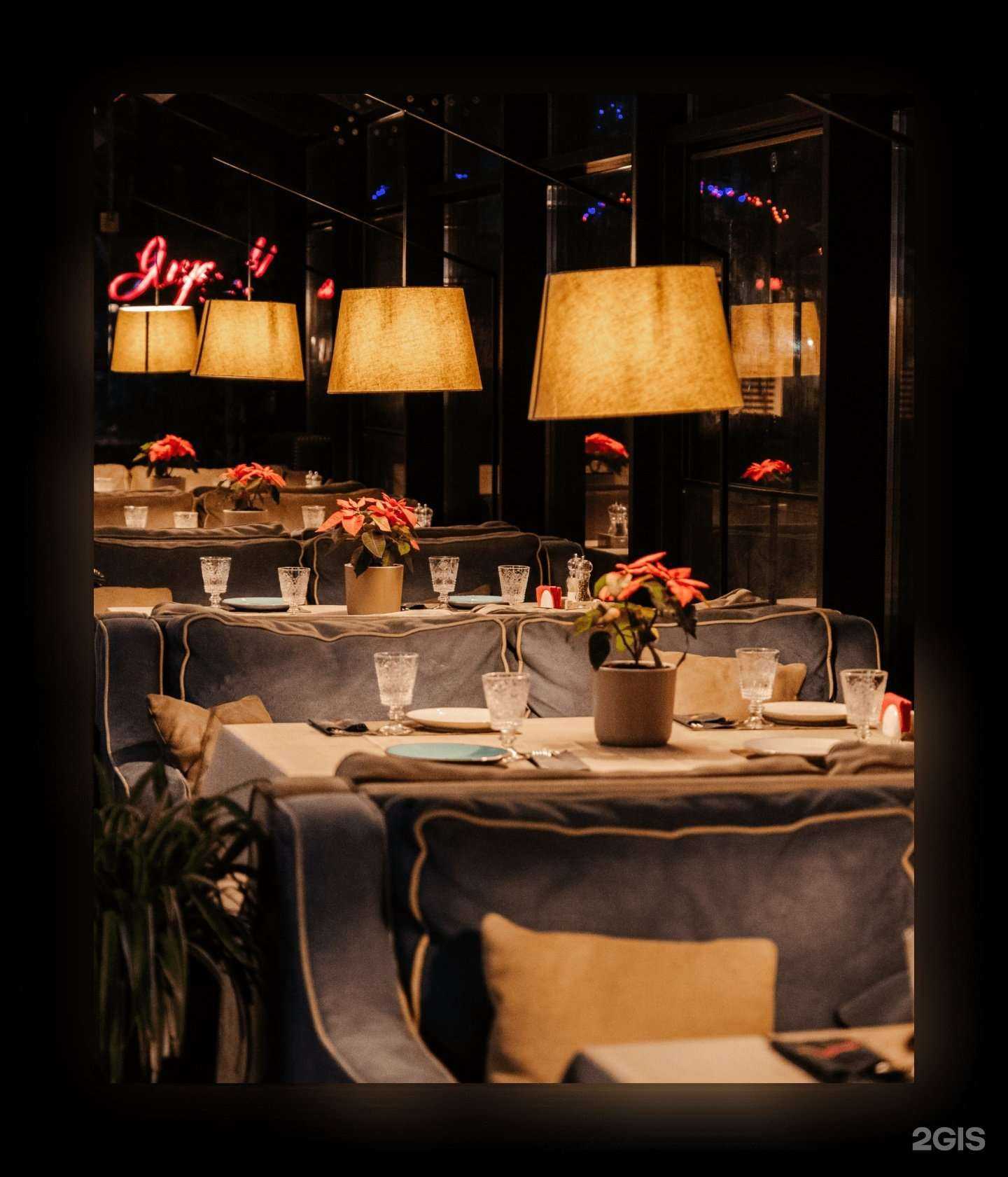 Отзывы на компанию av.production в г. Геленджик c фото