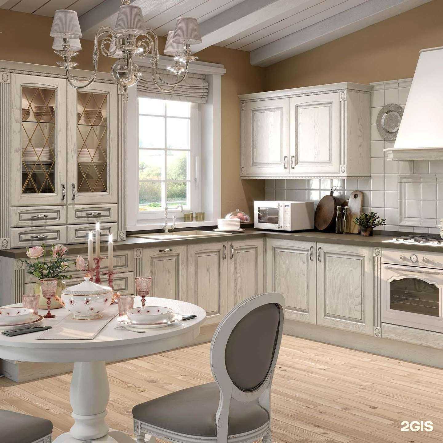 Отзывы на компанию Mr.Doors в г. Набережные Челны c фото