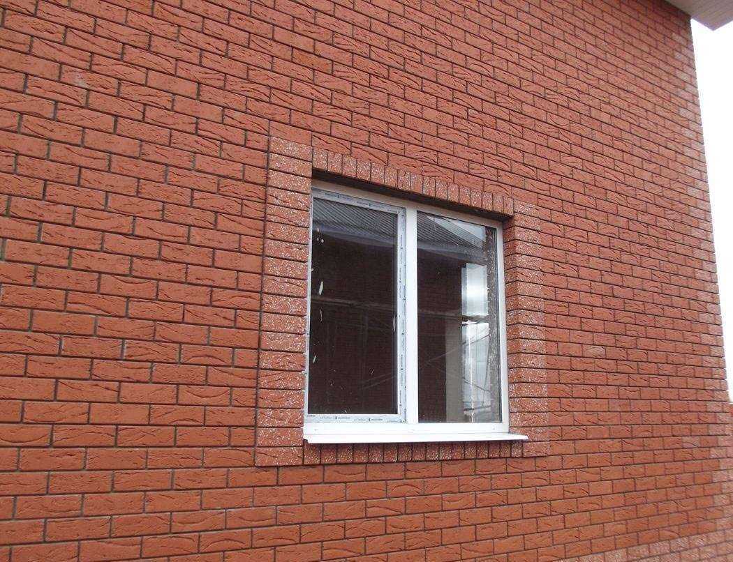 Отзывы на компанию Стройкомплектснаб в Томске c фото